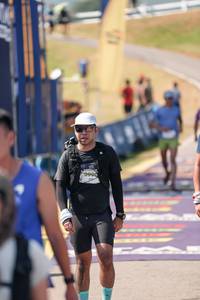 BIB: 
                            <button type="button" onclick="openModal(27295496)" class="btn btn-primary btn-sm float-right btn-popup" data-toggle="modal" data-target=".modal-high-quality">
                        <i class="fas fa-shopping-cart"></i> Add to Cart
                    </button>
                                            <button type="button" onclick="isThisMe(27295496, true)" class="btn btn-success btn-sm float-right btn-popup btn-isme hidden" data-toggle="tooltip" data-placement="bottom" title="นี่คือรูปของคุณใช่ไหม คลิกที่นี่เพื่อเอาเข้าอัลบั้ม">
                        <i class="fas fa-plus"></i> Add to album
                    </button>
                    <button type="button" onclick="isThisMe(27295496, false)" class="btn btn-warning btn-sm float-right btn-popup btn-isnotme hidden">
                        <i class="fas fa-ban"></i> Remove from album
                    </button>